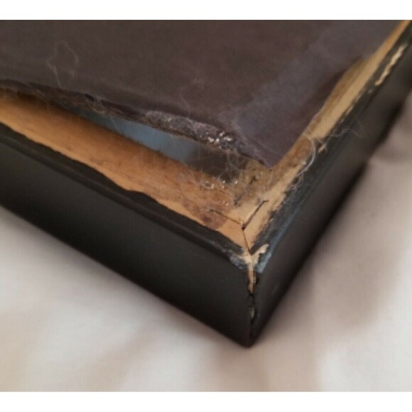 Lebron James 2013 Miami Heat Framed Photo Print - Picture 8 of 8